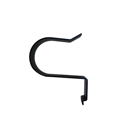 All Pickups  Base K2 Bed Hook | Black Horse Off Road - Image 2