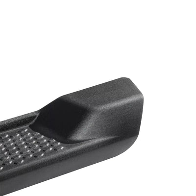 2018-2026 Jeep Wrangler Oem Replica Running Boards | Black Horse Off Road - Image 5