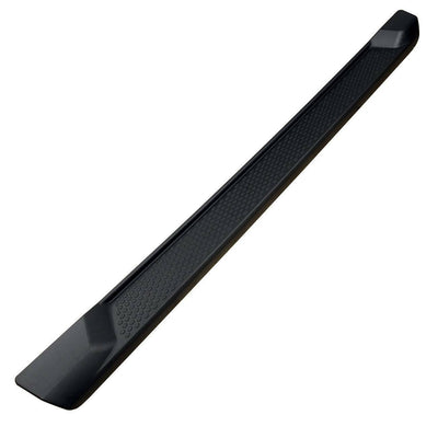 2018-2026 Jeep Wrangler Oem Replica Running Boards | Black Horse Off Road - Image 10