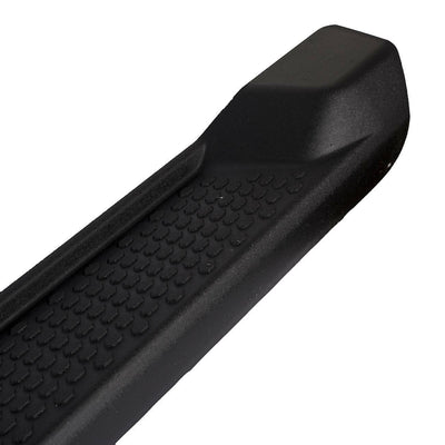 2018-2026 Jeep Wrangler Oem Replica Running Boards | Black Horse Off Road - Image 2