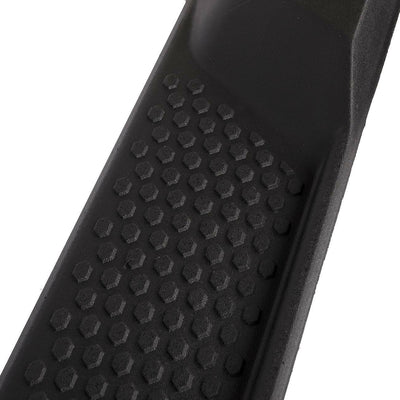 2018-2026 Jeep Wrangler Oem Replica Running Boards | Black Horse Off Road - Image 7
