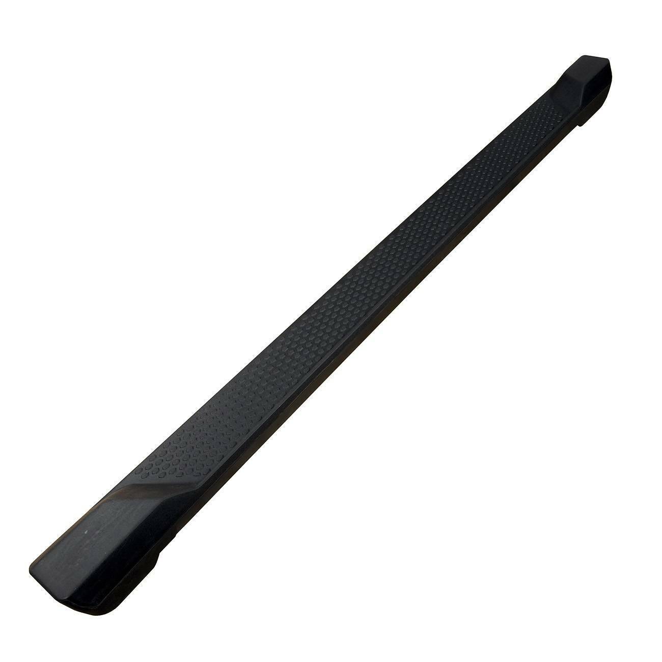2018-2026 Jeep Wrangler Oem Replica Running Boards | Black Horse Off Road - Image 9