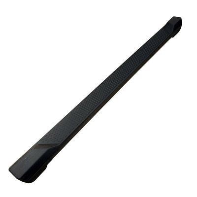 2018-2026 Jeep Wrangler Oem Replica Running Boards | Black Horse Off Road - Image 9