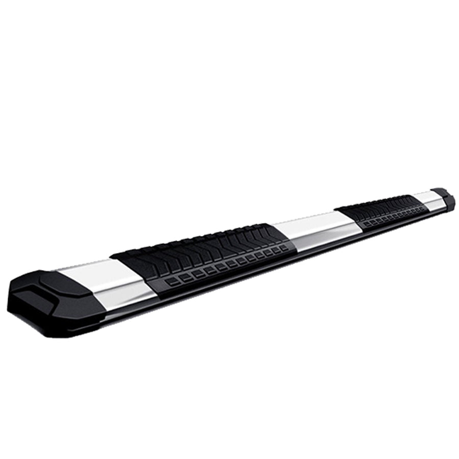 1999-2016 Ford F-250 Super Duty Cutlass Running Boards | Black Horse Off Road - Image 9