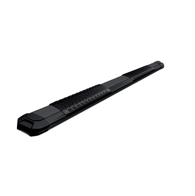 2025 Toyota 4Runner Cutlass Running Boards | Black Horse Off Road - Image 8