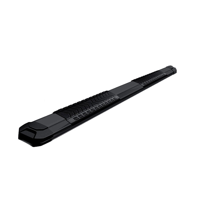 2025 Toyota 4Runner Cutlass Running Boards | Black Horse Off Road - Image 8