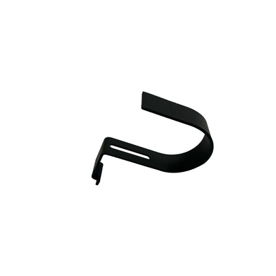 All Pickups  Base K2 Bed Hook | Black Horse Off Road - Image 2