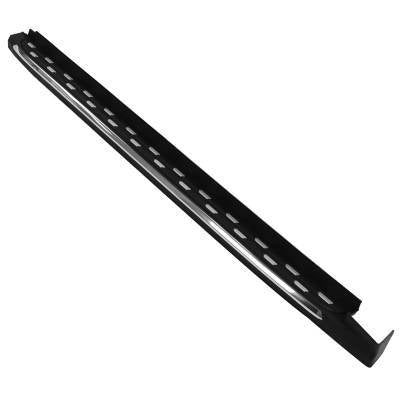 2019-2025 Toyota Rav4 Oem Replica Running Boards | Black Horse Off Road - Image 6