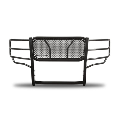 2015-2019 Chevrolet Silverado 2500 Hd Rugged Heavy Duty Grille Guard Modular | Black Horse Off Road - Image 1