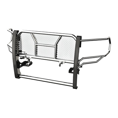 2019-2026 Dodge Ram 2500 Rugged Heavy Duty Grille Guard Modular | Black Horse Off Road - Image 2