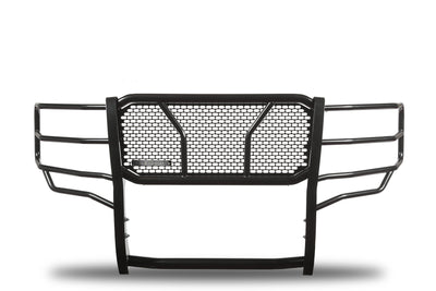 2011-2016 Ford F-250 Super Duty Rugged Heavy Duty Grille Guard Modular | Black Horse Off Road - Image 5