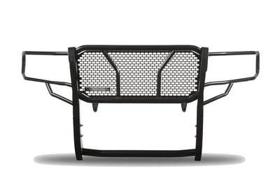 2019-2023 Ford Ranger Rugged Heavy Duty Grille Guard Modular | Black Horse Off Road - Image 3