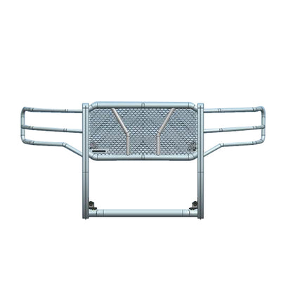 2015-2019 Gmc Sierra 2500 Hd Rugged Heavy Duty Grille Guard Modular | Black Horse Off Road - Image 2