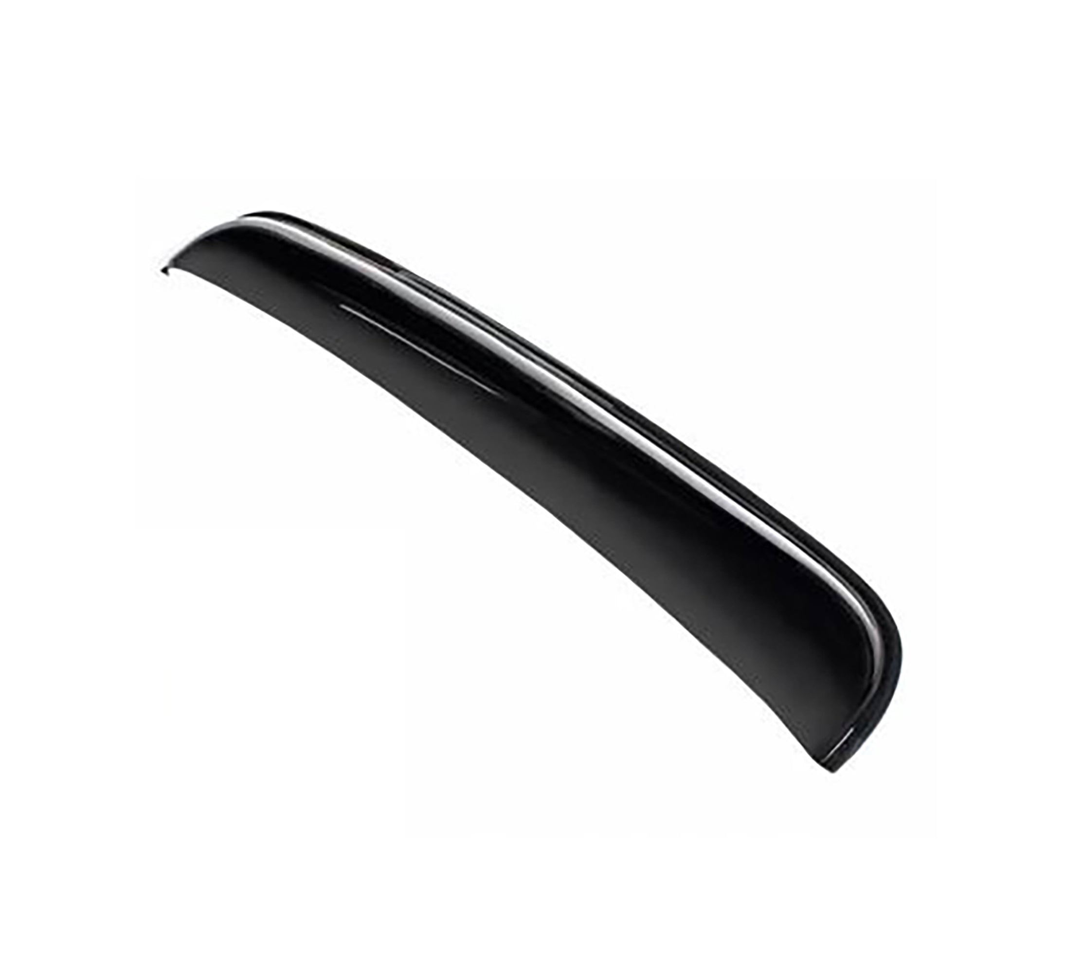 Universal  Sunroof Deflector | Black Horse Off Road - Image 1