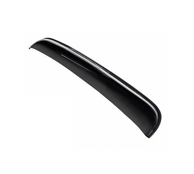 Universal  Sunroof Deflector | Black Horse Off Road - Image 1