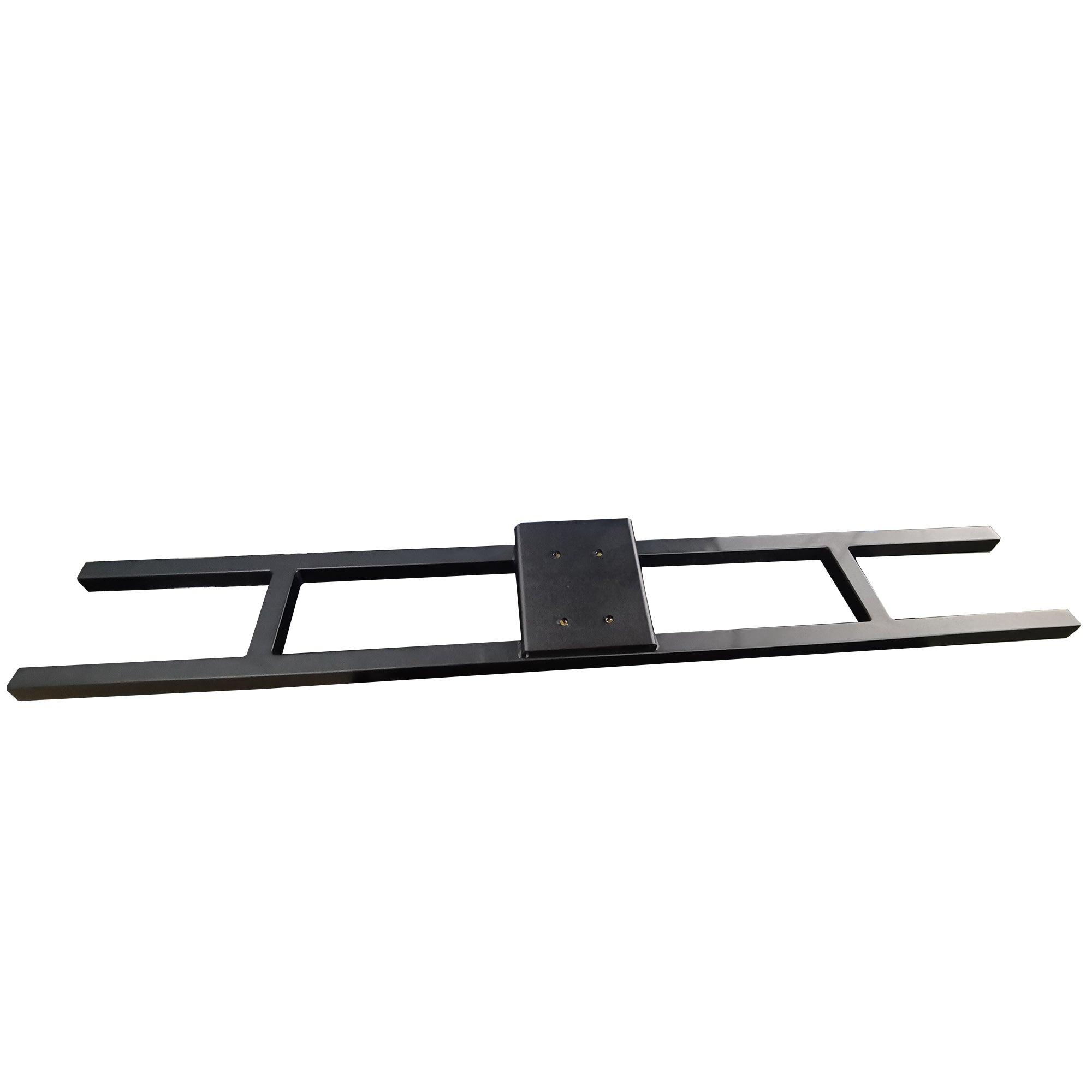 Stark Tire Carrier | Black Horse Off Road - Image 5