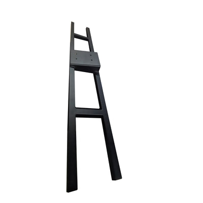 Stark Tire Carrier | Black Horse Off Road - Image 6