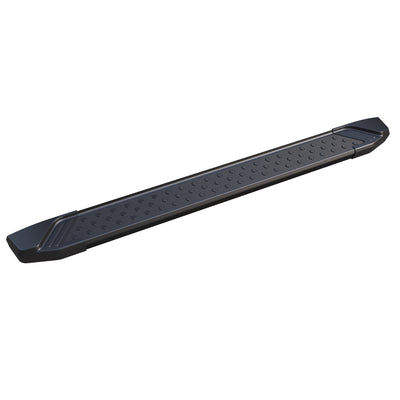 2020-2025 Jeep Gladiator Storm Running Boards | Black Horse Off Road - Image 5