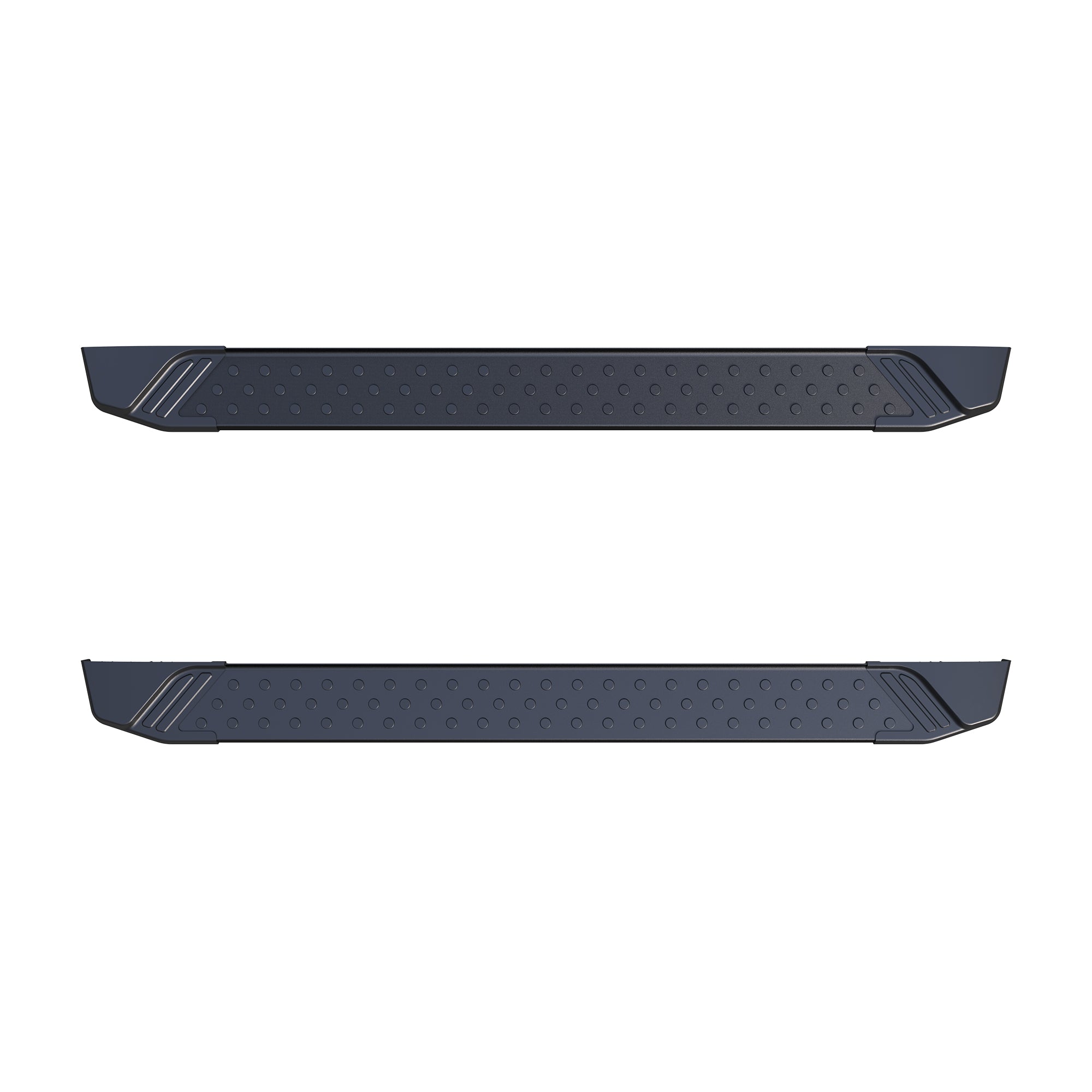2007-2021 Toyota Tundra Storm Running Boards | Black Horse Off Road - Image 3