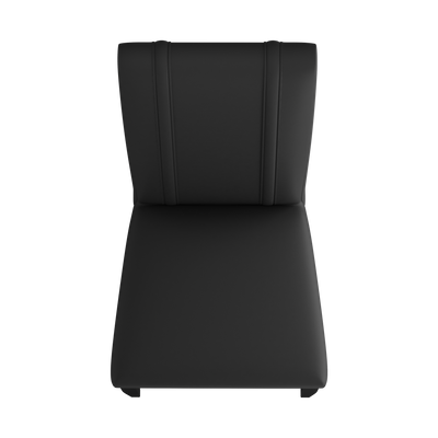 Side Chair 2000 with Chevrolet Primary Logo Set of 2
