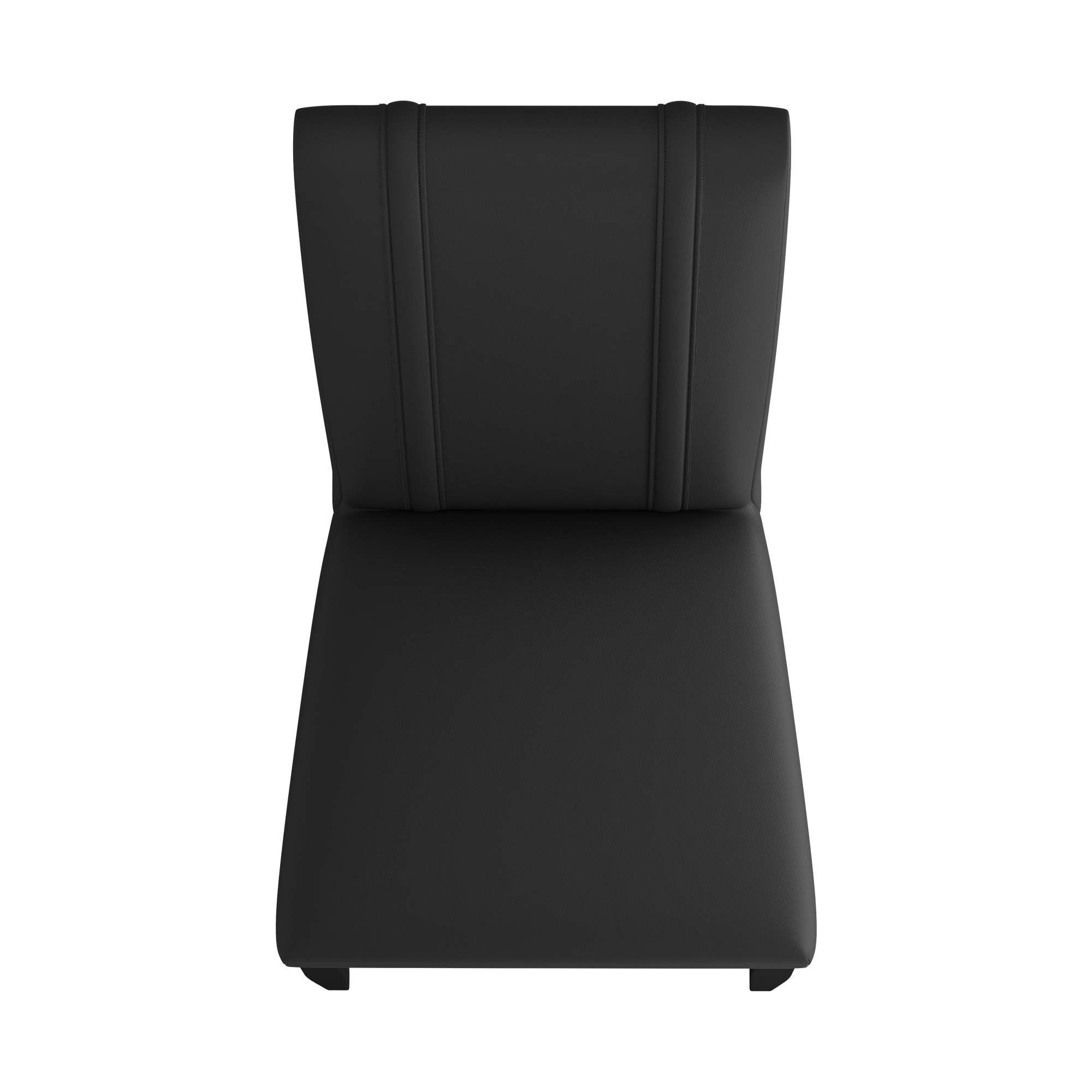 Side Chair 2000 with Chevrolet Alternate Logo Set of 2