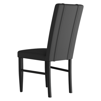 Side Chair 2000 with GMC Alternate Logo Set of 2