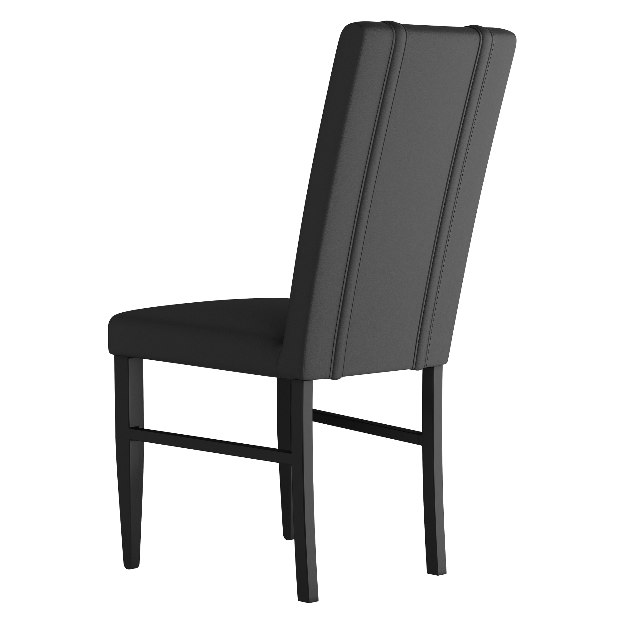 Side Chair 2000 with GMC Primary Logo Set of 2