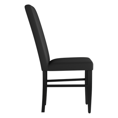 Side Chair 2000 with GMC Primary Logo Set of 2