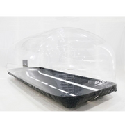 signature-series-carcapsule-automatic-corvette-car-cover