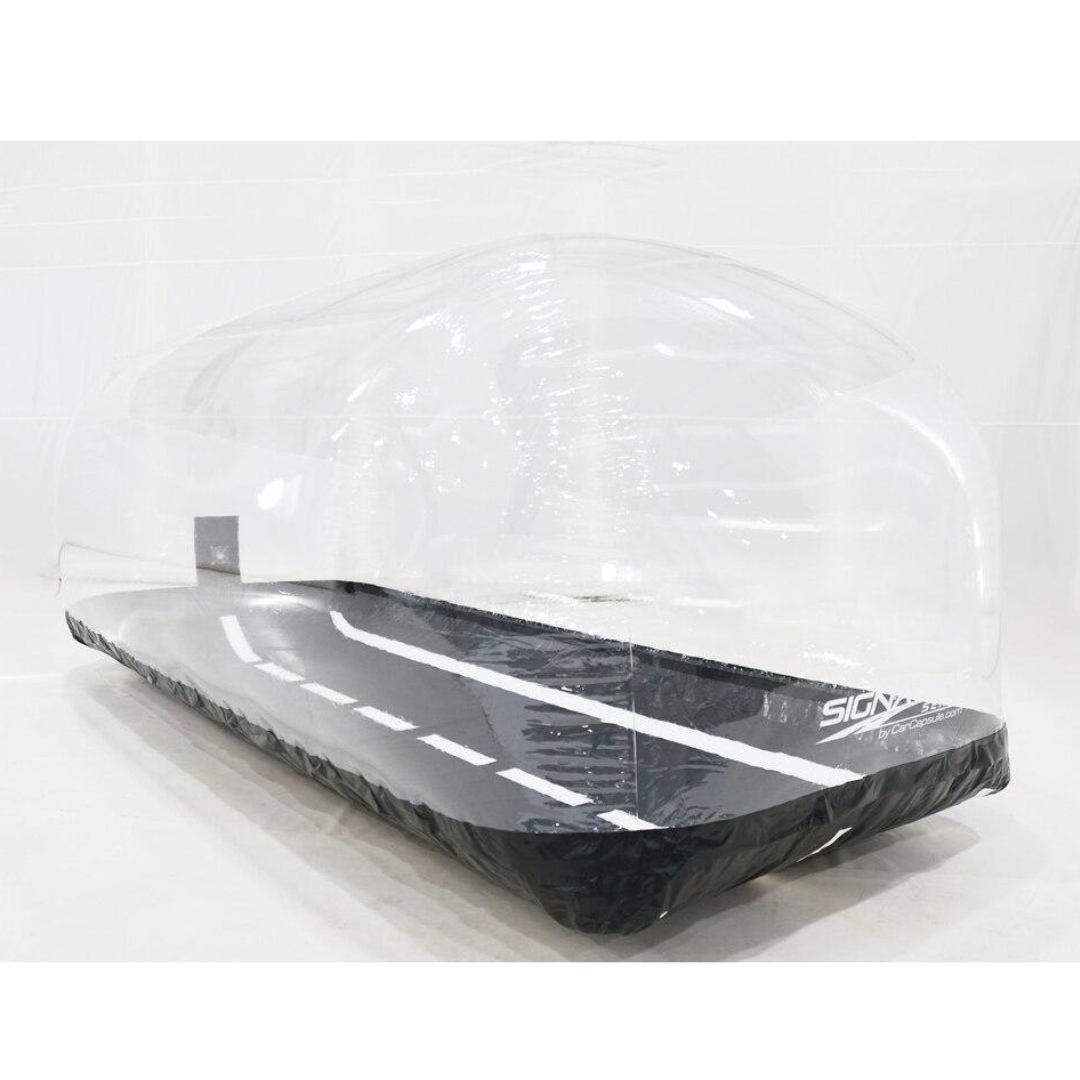 signature-series-carcapsule-automatic-corvette-car-cover