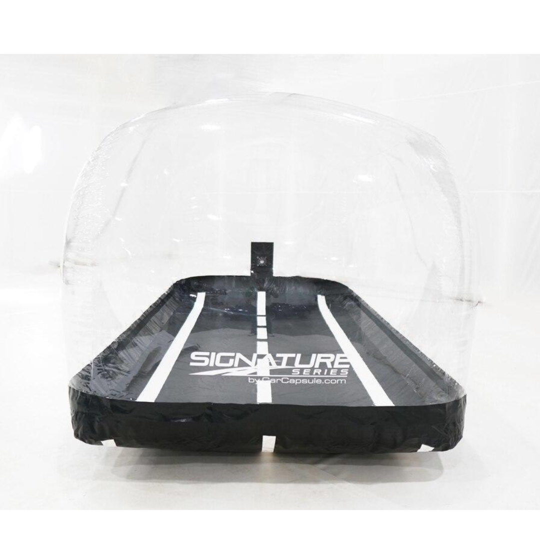 signature-series-carcapsule-automatic-corvette-car-cover