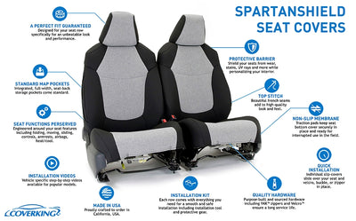 custom-seat-cover-spartanshield
