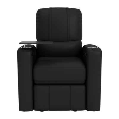 Stealth Power Plus Recliner with GMC Alternate Logo