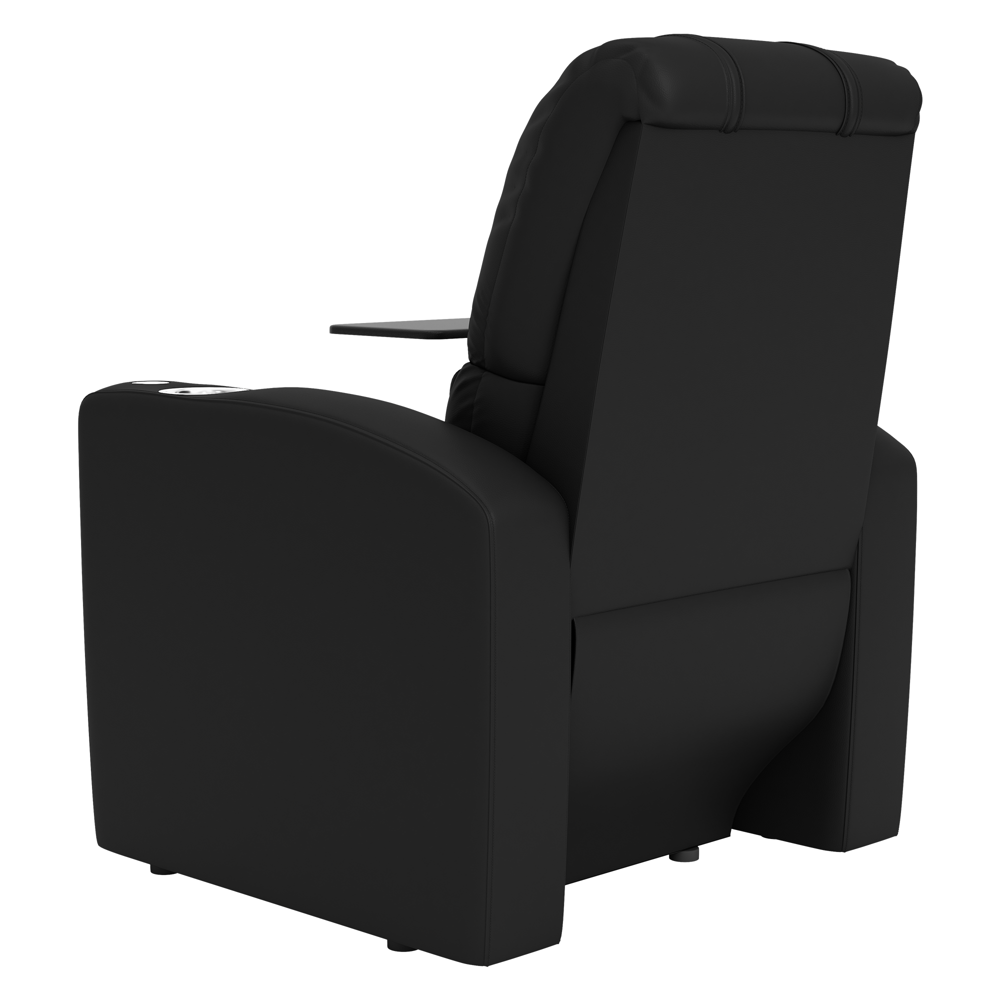 Stealth Power Plus Recliner with GMC Alternate Logo