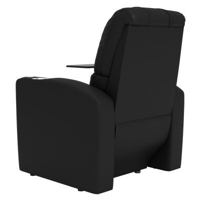 Stealth Power Plus Recliner with GMC Alternate Logo
