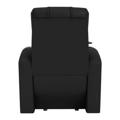 Stealth Power Plus Recliner with GMC Alternate Logo