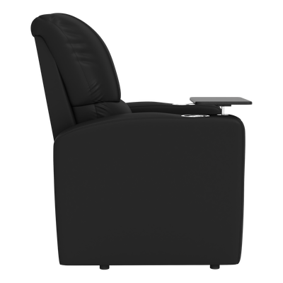 Stealth Power Plus Recliner with GMC Alternate Logo