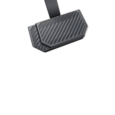 2015-2020 Ford F-150 Retractable Truck Bed Corner Step | Black Horse Off Road - Image 7