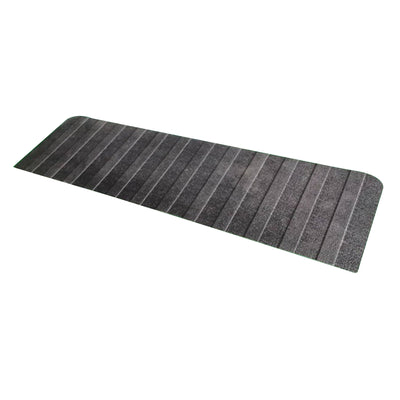 2015-2025 Ford F-150 Totaliner Tail Gate Mat Anti-Skid | Black Horse Off Road - Image 10