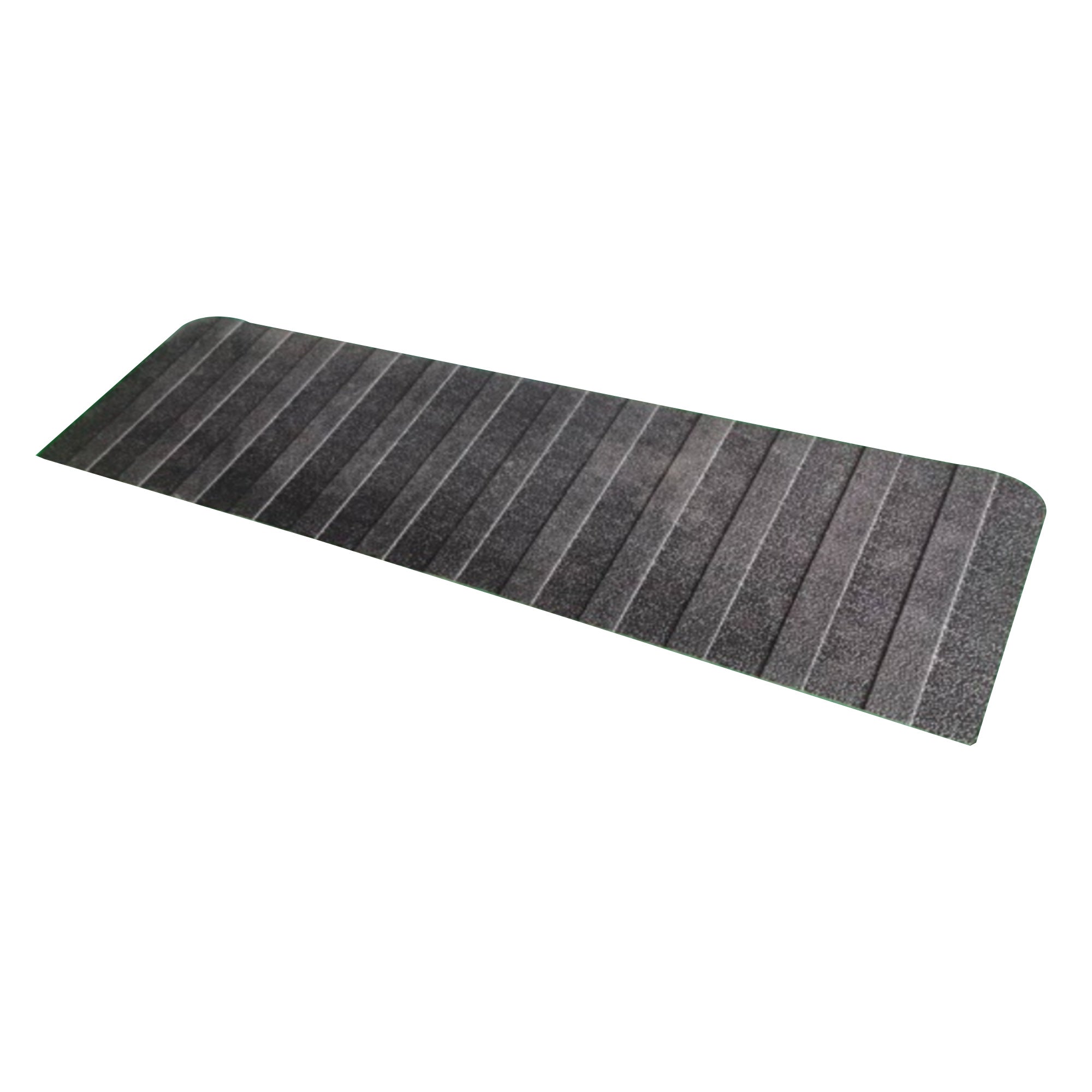 2019-2025 Dodge Ram 1500 Totaliner Tail Gate Mat Anti-Skid | Black Horse Off Road - Image 10
