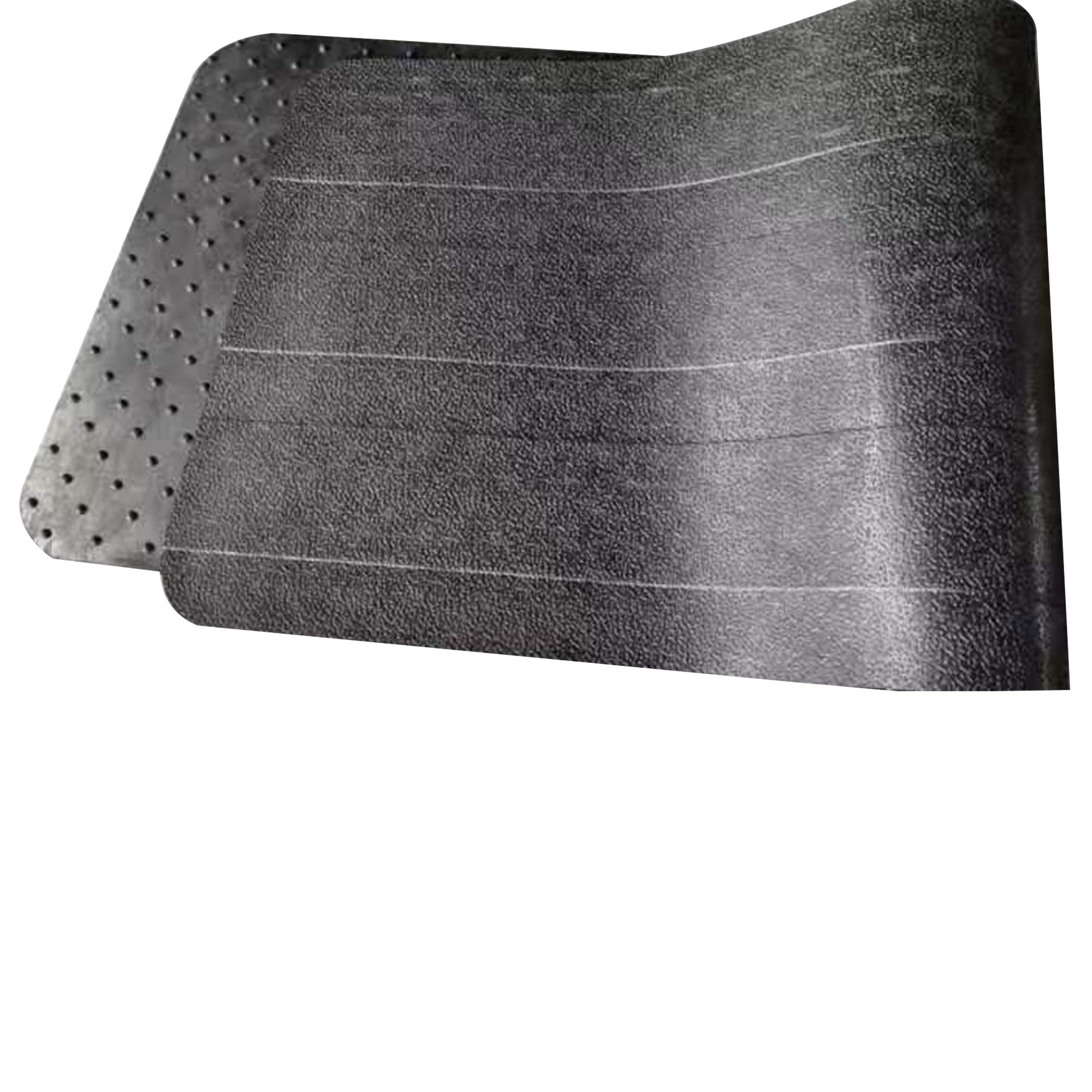 2002-2018 Dodge Ram 1500 Totaliner Tail Gate Mat Anti-Skid | Black Horse Off Road - Image 7