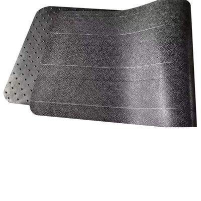 2002-2018 Dodge Ram 1500 Totaliner Tail Gate Mat Anti-Skid | Black Horse Off Road - Image 7