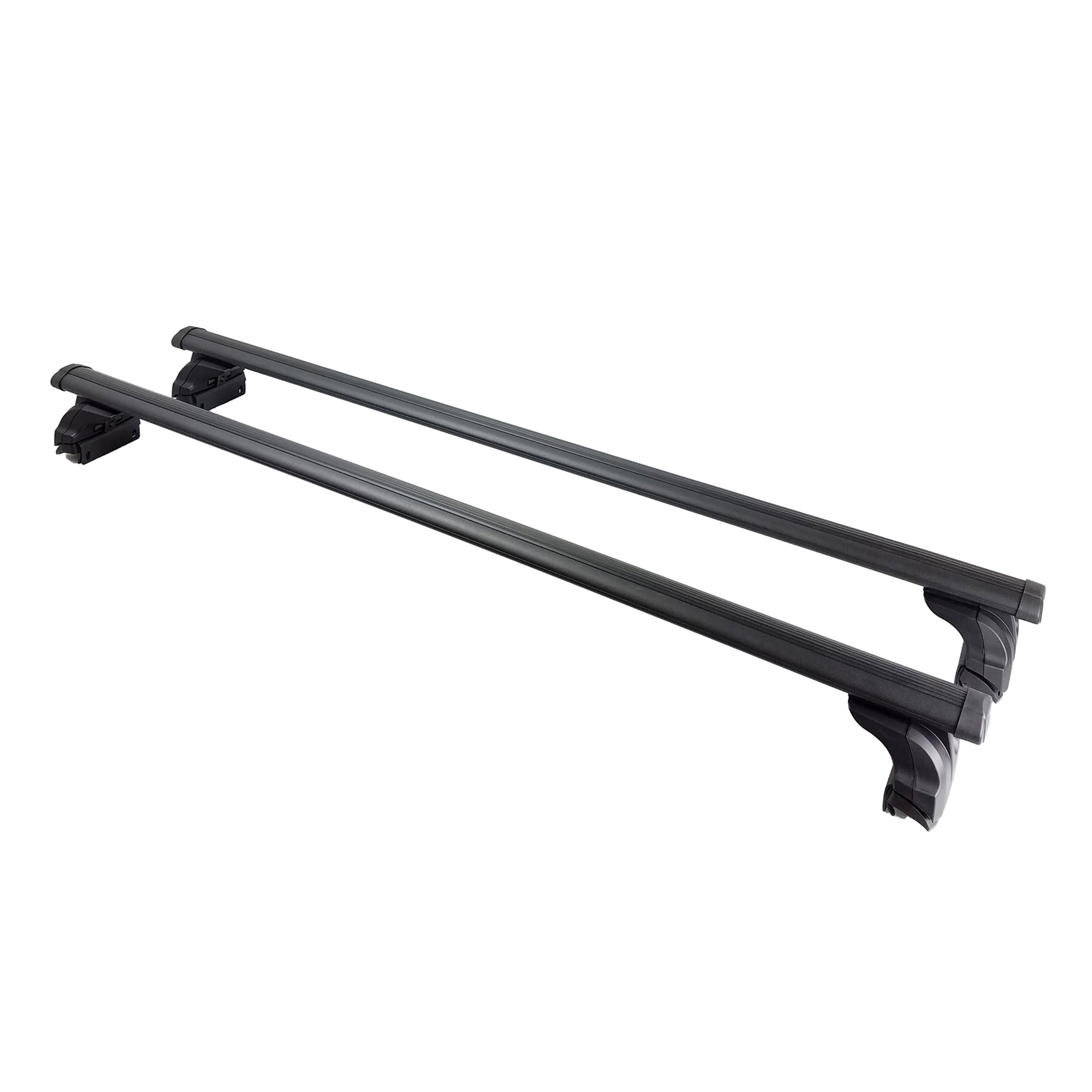 Traveler Cross Bar | Black Horse Off Road - Image 1