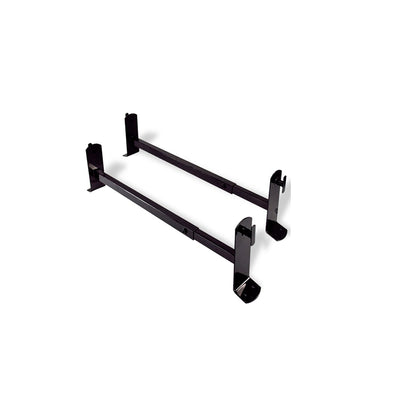Traveler Cross Bar | Black Horse Off Road - Image 2