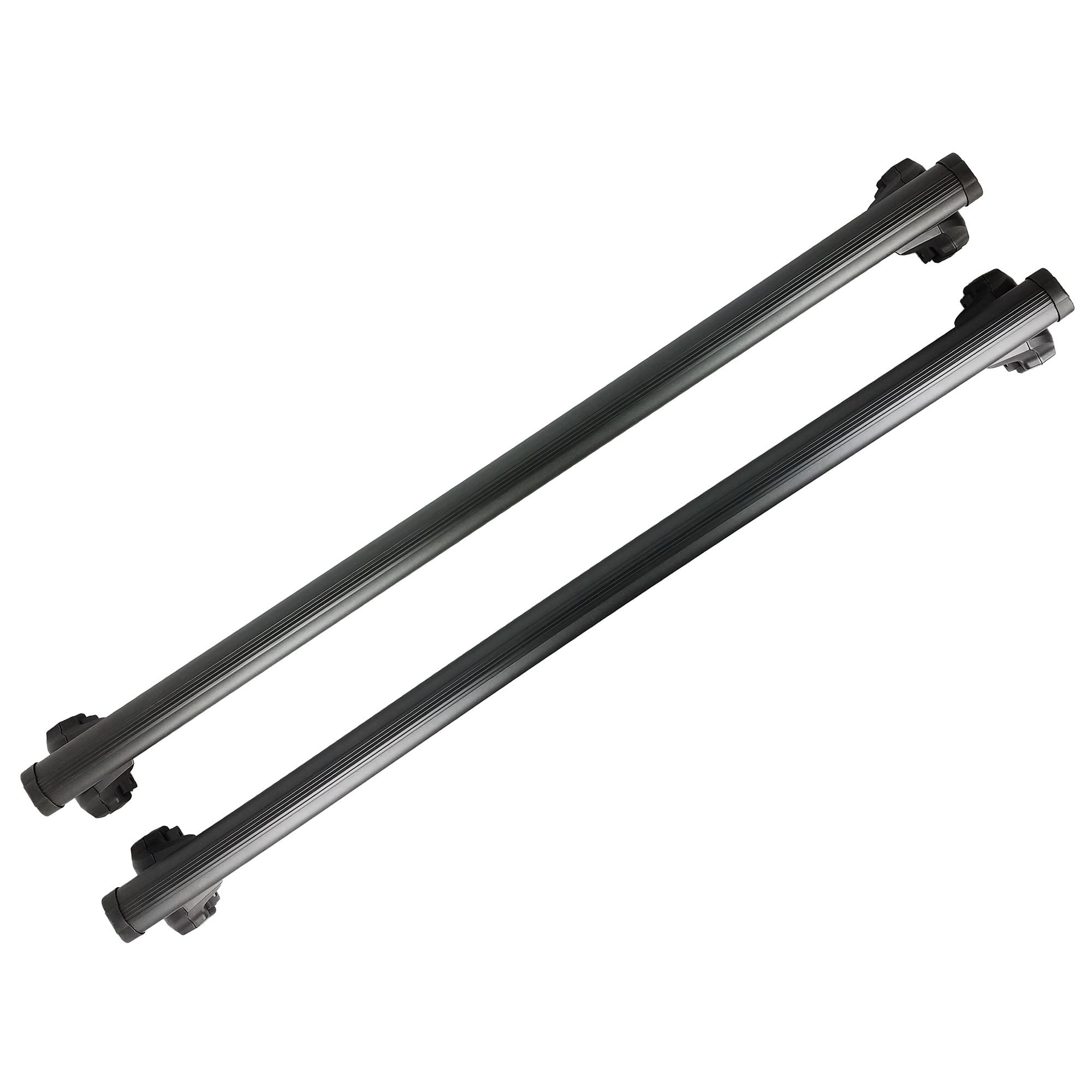 Traveler Cross Bar | Black Horse Off Road - Image 4