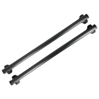 Traveler Cross Bar | Black Horse Off Road - Image 4