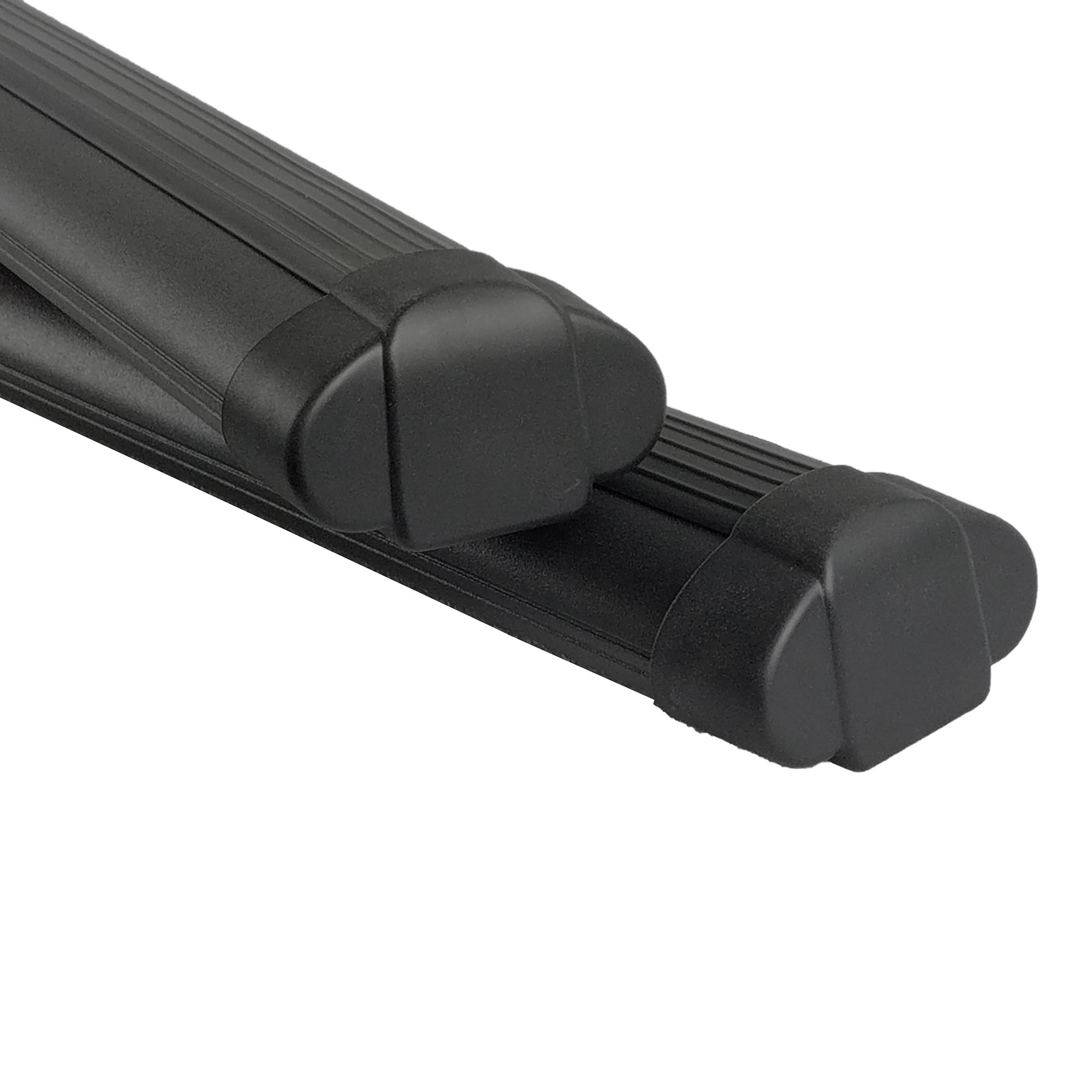 Traveler Cross Bar | Black Horse Off Road - Image 6
