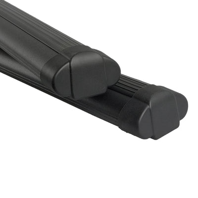 Traveler Cross Bar | Black Horse Off Road - Image 6