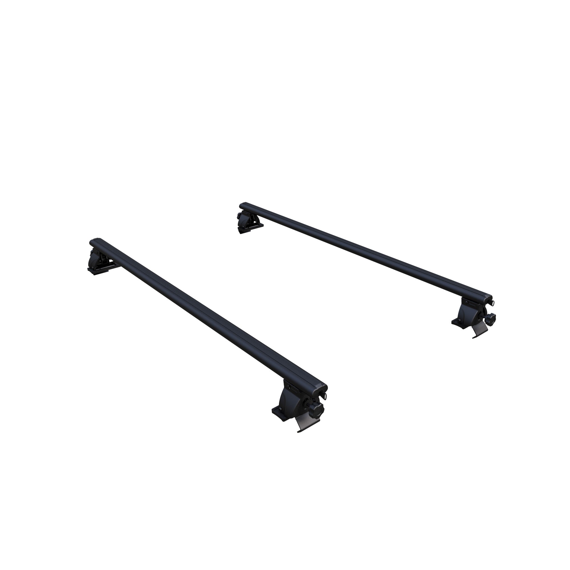 Traveler Cross Bar | Black Horse Off Road - Image 8