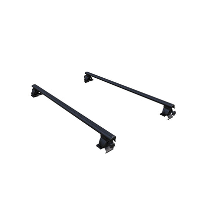 Traveler Cross Bar | Black Horse Off Road - Image 8